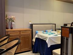 -聆桂烤鸭·金奖烤鸭(静联广场店)