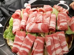 -HONGA HONGA雄家(曹路店)