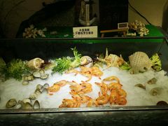 picture-珀丽酒店-协奏坊餐厅