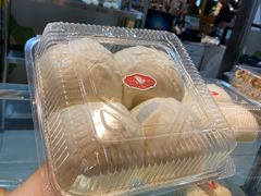 -白玉兰食品(汇联商厦店)