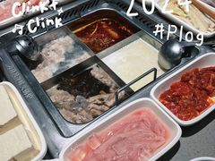 -海底捞火锅(顺义华联店)