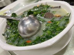 -焯明脆肉鲩世家(金沙洲店)