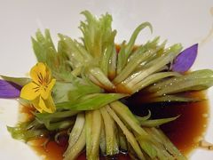 -浙里本味·宴四季江南(三台山路店)