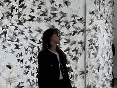 -湖北美术学院(昙华林校区)