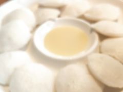 -老板很二(吉大店)