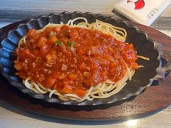 -米兰西点(辽阳店)