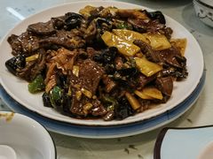 -鼎香润(德胜门内店)