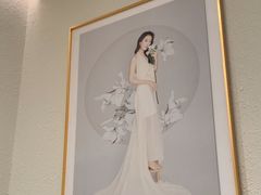 -海马体大师店(上海华润时代广场大师店)