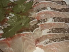 -协成海鲜火锅(情侣路店)