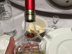 -麒麟华膳汇(飞泷商务大厦店)