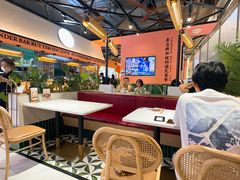 -發起人·肉骨茶(万象汇店)