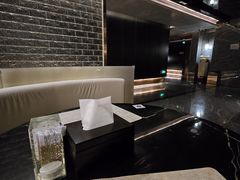 -华夏良子·足道SPA艾灸(金皇大厦店)