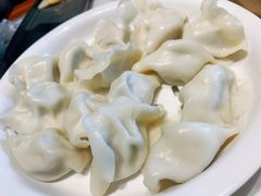 -东方饺子王(工农总店)