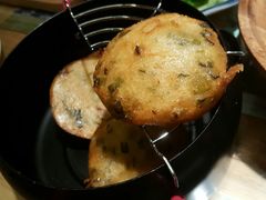 -味福记·本地特色菜(八一万达广场店)