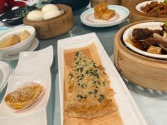 -悦雅居·老广州老味道(长湖店)