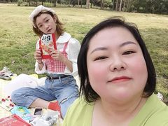 -秀丽东方
