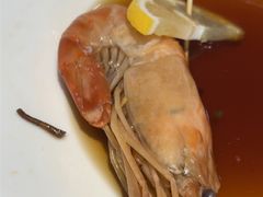 -周姑娘不等味·牛羊肉火锅·螃蟹罗氏虾·烤鱼烤串(高邮店)