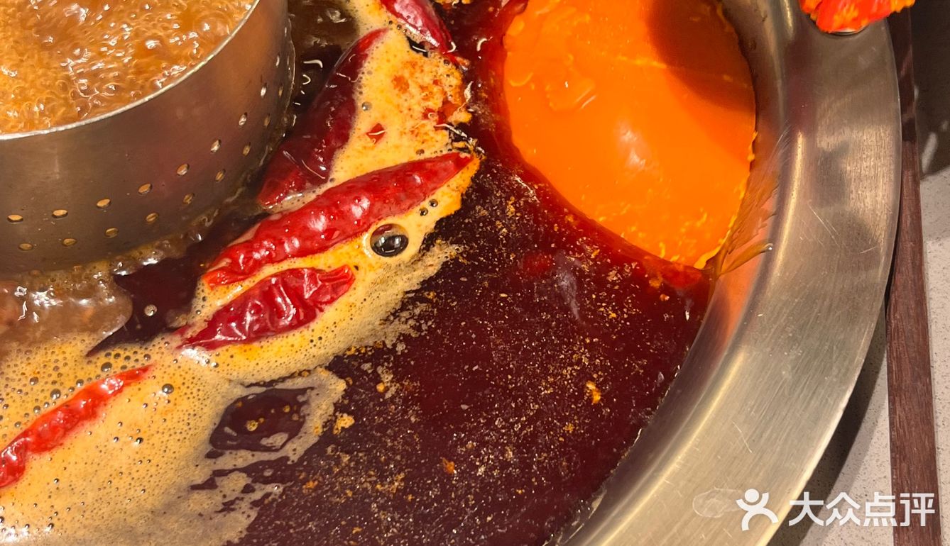 救命🆘没有点才艺不敢来这家店做服务员，嗨爆炸💥