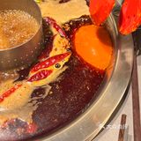 救命🆘没有点才艺不敢来这家店做服务员，嗨爆炸💥