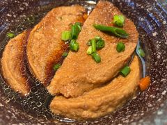 -苏晓玥·手作江南小吃(深圳北站店)