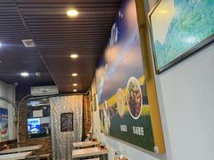 -青海宋家酿皮(汇翠花园店)