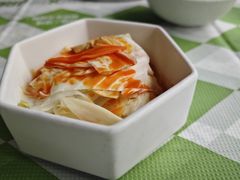 -渔语鱼新川菜Bistro(万象天地店)