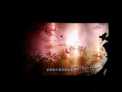 -曹杨影城(曹杨店)