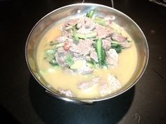 -谭家弄堂(亚欧商厦店)