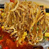 福州！！这家冒菜真的没有对手！！！😭  