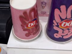 -DQ·蛋糕·冰淇淋(鸿坤店)