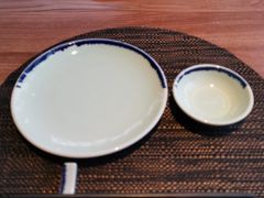 -水月·和牛工坊(水晶郦城店)