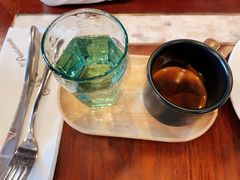 -浦鸿会尚莊亲子餐厅(碧云店)