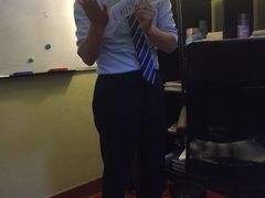 -凯特语言中心·STBJ日语等级考点(慈云寺总校)