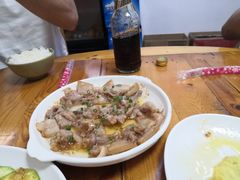 -甜甜屋(解放中路店)