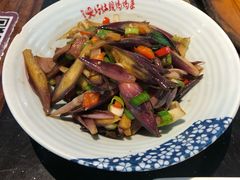 -好灶头妈妈菜·柴火灶台鱼·千岛湖土菜地标美食
