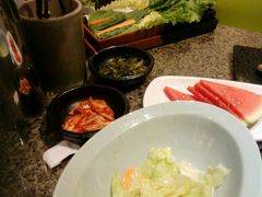 -韩罗苑(万象城店)