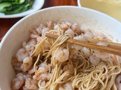 -同得兴面馆.苏式面.三虾面(园区店)