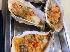 -聚味瞿记·龙虾堂(渔人码头一店)