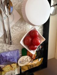 -澳玛·星光医疗美容