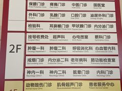 -天津市黄河医院