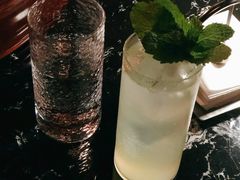 -Bar The Vortex(高新万达店)