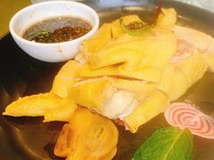 -莆鑫海鲜城(浏河店)