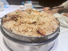 -金春禧(世茂国际广场店)