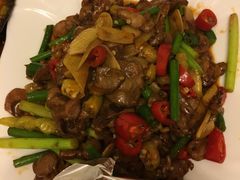 -旭龙鱼头王(航华店)