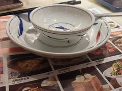 -新发现(苏州中心商场店)