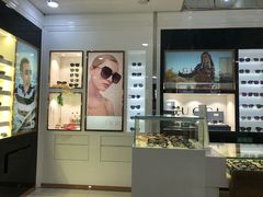 -宝岛眼镜(福州宝龙二店)