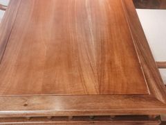 -香山湖渔家大院