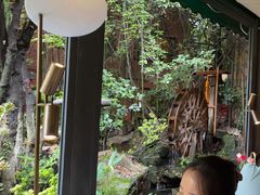 -翠湖里(翠湖南路店)