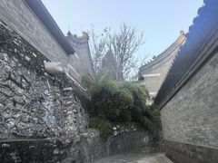 -石经山风景区