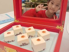 -品海楼·大连海胆锅贴馆(东港店)